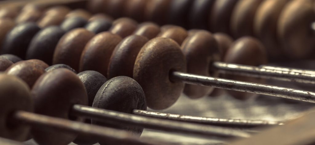 pienyrittäjän talouden hallinta